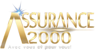 Assurance 2000, courtier en assurances partenaire du car wash